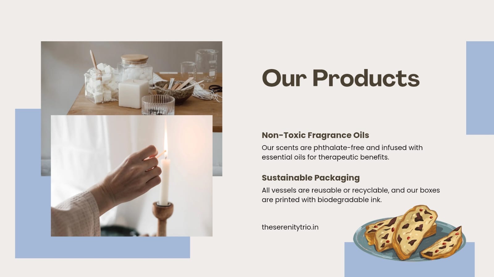 0bee6898 551e 4d02 b8da ee31cd38c378