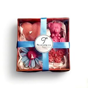 tst mini gift box
