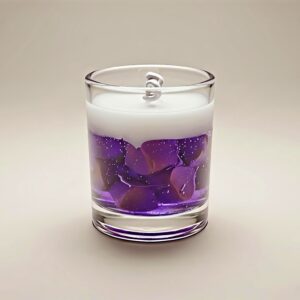 mini bedtime bliss ( lavender )