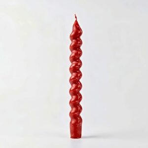 taper candle