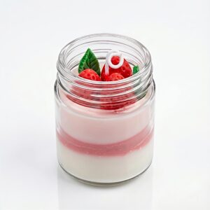 fresh field strawberry