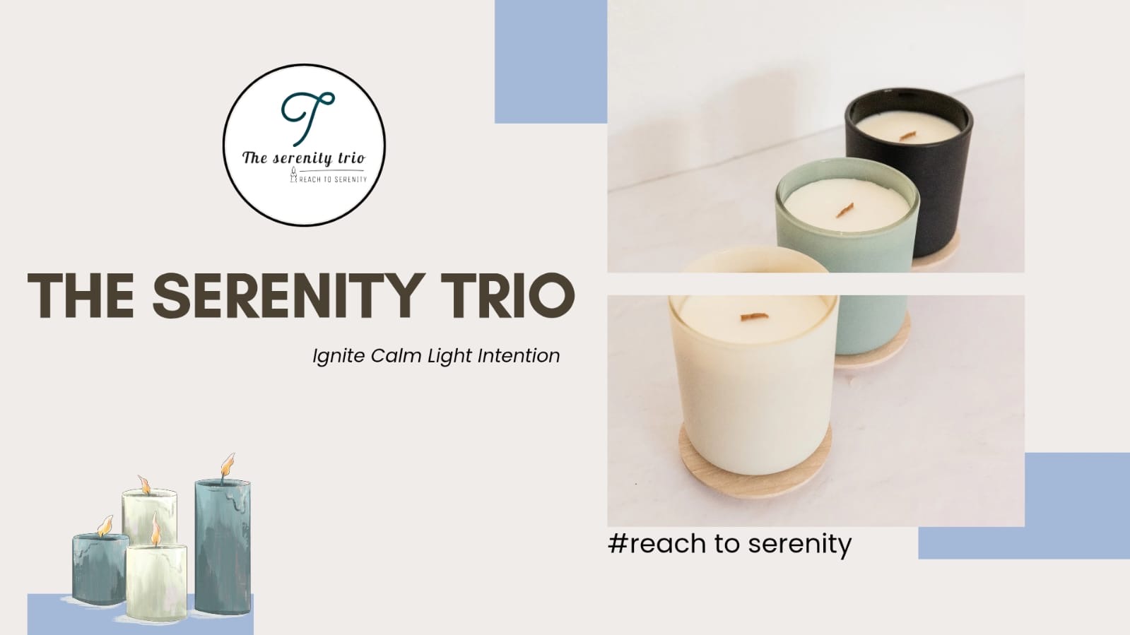 ede68748 af52 4a5f 94db d646fbe4db2b