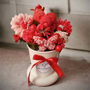 .trashed 1767771663 img 20251207 182719