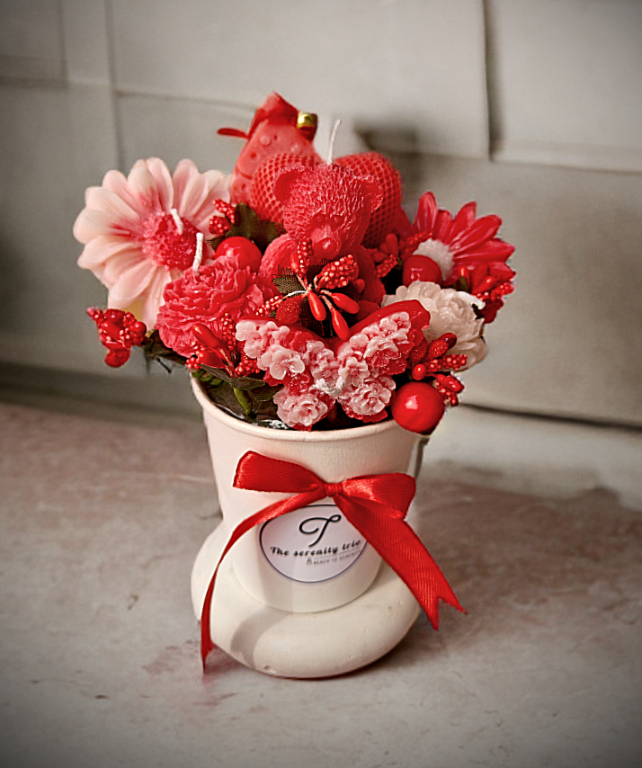 .trashed 1767771663 img 20251207 182719